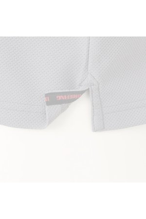 画像9:  {SOLD} ブリーフィング ゴルフ BRIEFING MEN’S LINE HIGHNECK（リラックスフィット）{-BFS}