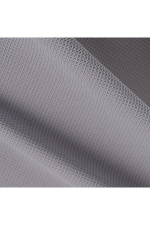 画像10: ブリーフィング ゴルフ BRIEFING MEN’S LINE HIGHNECK（リラックスフィット）{-BFS}