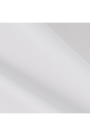 画像10:  {SOLD} ブリーフィング ゴルフ BRIEFING MEN’S LINE HIGHNECK（リラックスフィット）{-BFS}