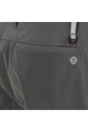 画像3: ブリーフィング ゴルフ BRIEFING MEN’S WR NYLON SHROT PANTS{-BFS}