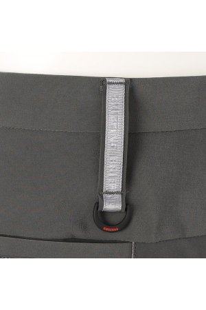 画像4: ブリーフィング ゴルフ BRIEFING MEN’S WR NYLON SHROT PANTS{-BFS}