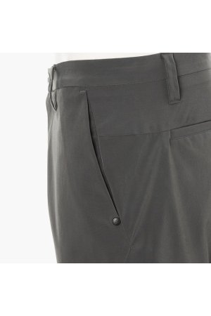 画像6: ブリーフィング ゴルフ BRIEFING MEN’S WR NYLON SHROT PANTS{-BFS}