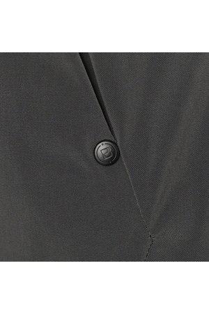 画像7: ブリーフィング ゴルフ BRIEFING MEN’S WR NYLON SHROT PANTS{-BFS}