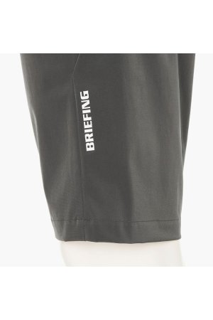 画像8: ブリーフィング ゴルフ BRIEFING MEN’S WR NYLON SHROT PANTS{-BFS}