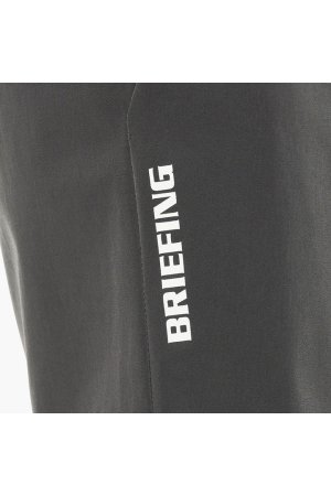 画像9: ブリーフィング ゴルフ BRIEFING MEN’S WR NYLON SHROT PANTS{-BFS}
