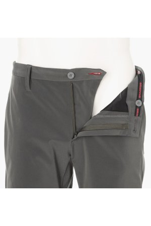 画像10: ブリーフィング ゴルフ BRIEFING MEN’S WR NYLON SHROT PANTS{-BFS}