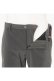 画像10: ブリーフィング ゴルフ BRIEFING MEN’S WR NYLON SHROT PANTS{-BFS} (10)