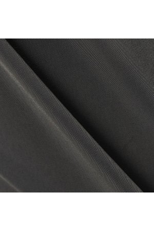 画像11: ブリーフィング ゴルフ BRIEFING MEN’S WR NYLON SHROT PANTS{-BFS}