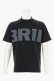 画像1: ブリーフィング ゴルフ BRIEFING MEN’S BIG BEAT HIGHNECK （リラックスフィット）{-BFS} (1)