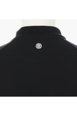 画像3: ブリーフィング ゴルフ BRIEFING MEN’S BIG BEAT HIGHNECK （リラックスフィット）{-BFS}