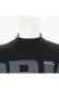 画像5: ブリーフィング ゴルフ BRIEFING MEN’S BIG BEAT HIGHNECK （リラックスフィット）{-BFS} (5)