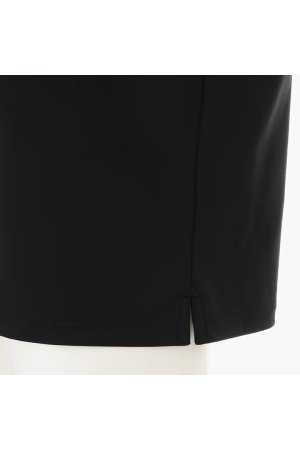 画像9: ブリーフィング ゴルフ BRIEFING MEN’S BIG BEAT HIGHNECK （リラックスフィット）{-BFS}