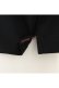 画像10: ブリーフィング ゴルフ BRIEFING MEN’S BIG BEAT HIGHNECK （リラックスフィット）{-BFS} (10)
