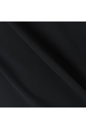 画像11: ブリーフィング ゴルフ BRIEFING MEN’S BIG BEAT HIGHNECK （リラックスフィット）{-BFS}