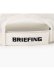画像3: ブリーフィング ゴルフ BRIEFING MEN’S INITIAL CAP{-BFS} (3)