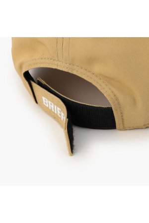 画像6: ブリーフィング ゴルフ BRIEFING MEN’S INITIAL CAP{-BFS}