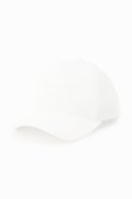   ブリーフィング ゴルフ BRIEFING MEN’S PILE MESH CAP{-BFS}
