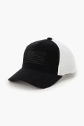ブリーフィング ゴルフ BRIEFING MEN’S PILE MESH CAP{-BFS}