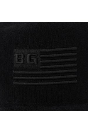 画像7: ブリーフィング ゴルフ BRIEFING MEN’S PILE MESH CAP{-BFS}