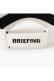 画像3: ブリーフィング ゴルフ BRIEFING MEN’S PILE VISOR{-BFS} (3)