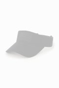   ブリーフィング ゴルフ BRIEFING MEN’S PILE VISOR{-BFS}