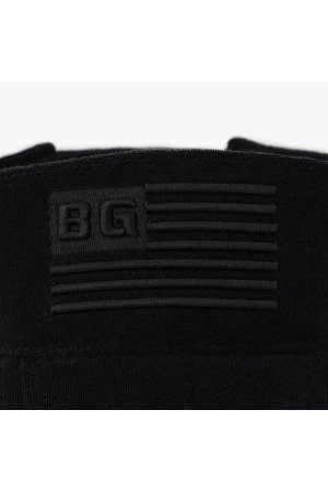 画像2: ブリーフィング ゴルフ BRIEFING MEN’S PILE VISOR{-BFS}