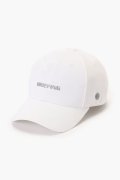 ブリーフィング ゴルフ BRIEFING MEN’S CAMO JQ CAP{-BFS}