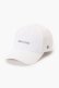 画像1: ブリーフィング ゴルフ BRIEFING MEN’S CAMO JQ CAP{-BFS} (1)