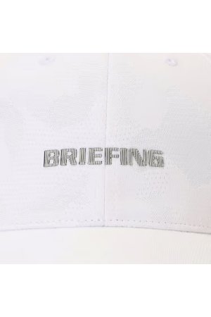 画像2: ブリーフィング ゴルフ BRIEFING MEN’S CAMO JQ CAP{-BFS}