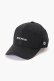 画像1: ブリーフィング ゴルフ BRIEFING MEN’S CAMO JQ CAP{-BFS} (1)
