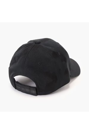画像2: ブリーフィング ゴルフ BRIEFING MEN’S CAMO JQ CAP{-BFS}