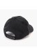 画像2: ブリーフィング ゴルフ BRIEFING MEN’S CAMO JQ CAP{-BFS} (2)