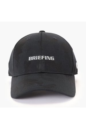 画像3: ブリーフィング ゴルフ BRIEFING MEN’S CAMO JQ CAP{-BFS}