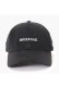画像3: ブリーフィング ゴルフ BRIEFING MEN’S CAMO JQ CAP{-BFS} (3)