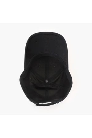 画像4: ブリーフィング ゴルフ BRIEFING MEN’S CAMO JQ CAP{-BFS}