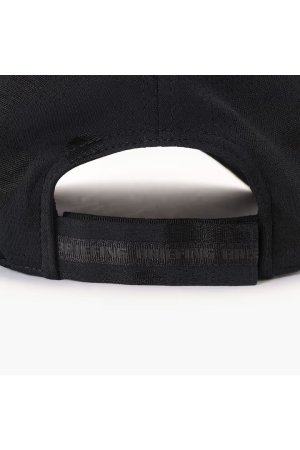 画像5: ブリーフィング ゴルフ BRIEFING MEN’S CAMO JQ CAP{-BFS}