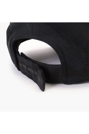 画像6: ブリーフィング ゴルフ BRIEFING MEN’S CAMO JQ CAP{-BFS}