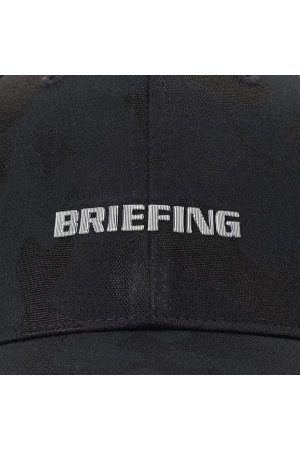 画像7: ブリーフィング ゴルフ BRIEFING MEN’S CAMO JQ CAP{-BFS}