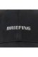 画像7: ブリーフィング ゴルフ BRIEFING MEN’S CAMO JQ CAP{-BFS} (7)