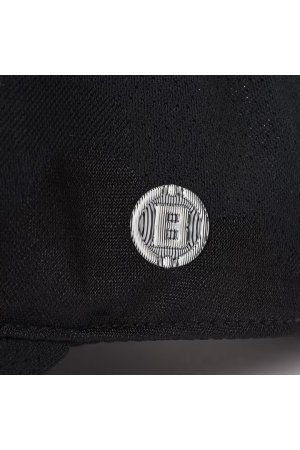 画像8: ブリーフィング ゴルフ BRIEFING MEN’S CAMO JQ CAP{-BFS}