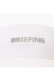 画像2: ブリーフィング ゴルフ BRIEFING MEN’S CAMO JQ VISOR{-BFS} (2)