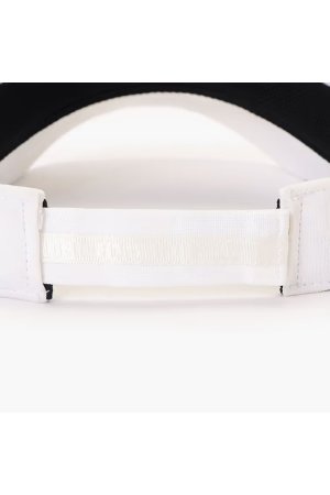 画像3: ブリーフィング ゴルフ BRIEFING MEN’S CAMO JQ VISOR{-BFS}