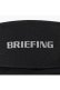 画像2: ブリーフィング ゴルフ BRIEFING MEN’S CAMO JQ VISOR{-BFS} (2)
