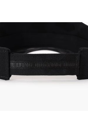 画像3: ブリーフィング ゴルフ BRIEFING MEN’S CAMO JQ VISOR{-BFS}