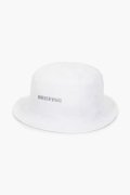 ブリーフィング ゴルフ BRIEFING MEN'S CAMO JQ HAT{-BFS}