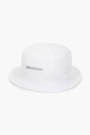 画像1: ブリーフィング ゴルフ BRIEFING MEN'S CAMO JQ HAT{-BFS}