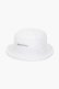 画像1: ブリーフィング ゴルフ BRIEFING MEN'S CAMO JQ HAT{-BFS} (1)