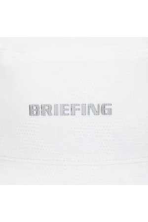 画像2: ブリーフィング ゴルフ BRIEFING MEN'S CAMO JQ HAT{-BFS}