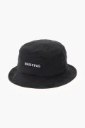 ブリーフィング ゴルフ BRIEFING MEN'S CAMO JQ HAT{-BFS}