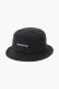 画像1: ブリーフィング ゴルフ BRIEFING MEN'S CAMO JQ HAT{-BFS} (1)